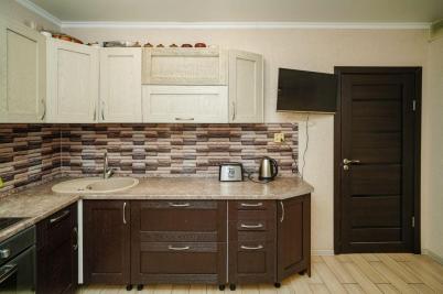 Продажа квартиры Омск.&nbsp;Омская ул, 136к1