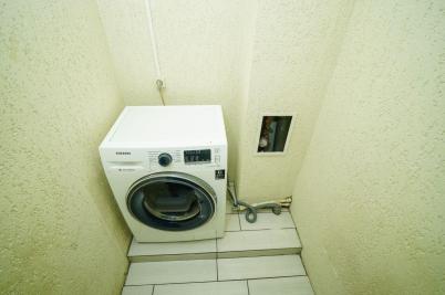 Продажа квартиры Омск.&nbsp;Омская ул, 136к1