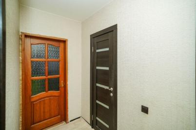 Продажа квартиры Омск.&nbsp;Омская ул, 136к1