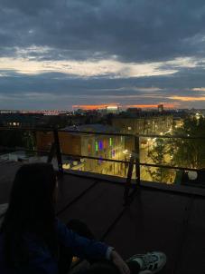 Продажа квартиры Омск.&nbsp;Ленина ул, 41