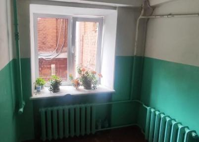 Продажа квартиры Омск.&nbsp;Ленина ул, 41