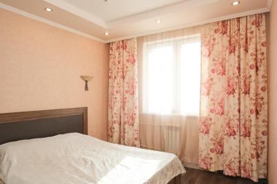 Продажа квартиры Омск.&nbsp;Красный Путь ул, 137к2