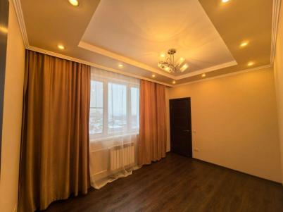 Продажа квартиры Омск.&nbsp;Красный Путь ул, 137к2