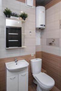 Продажа квартиры Омск.&nbsp;Красный Путь ул, 137к2