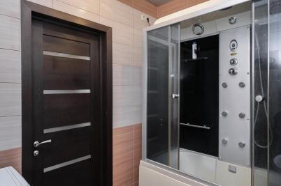 Продажа квартиры Омск.&nbsp;Красный Путь ул, 137к2