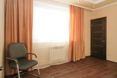 Продажа квартиры Омск.&nbsp;Красный Путь ул, 137к2