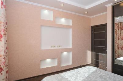 Продажа квартиры Омск.&nbsp;Красный Путь ул, 137к2