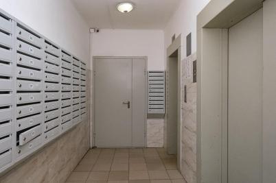 Продажа квартиры Омск.&nbsp;Красный Путь ул, 137к2