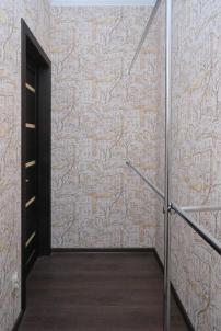 Продажа квартиры Омск.&nbsp;Красный Путь ул, 137к2