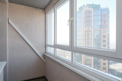 Продажа квартиры Омск.&nbsp;Красный Путь ул, 137к2