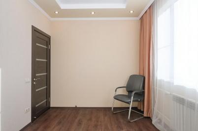 Продажа квартиры Омск.&nbsp;Красный Путь ул, 137к2