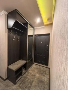 Продажа квартиры Омск.&nbsp;Красный Путь ул, 137к2