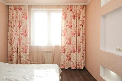 Продажа квартиры Омск.&nbsp;Красный Путь ул, 137к2