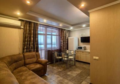 Продажа квартиры Омск.&nbsp;Красный Путь ул, 137к2