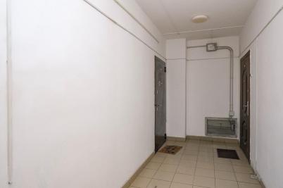 Продажа квартиры Омск.&nbsp;Красный Путь ул, 137к2