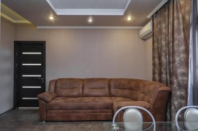 Продажа квартиры Омск.&nbsp;Красный Путь ул, 137к2