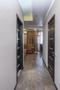 Продажа квартиры Омск.&nbsp;Красный Путь ул, 137к2