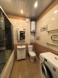 Продажа квартиры Омск.&nbsp;Красный Путь ул, 137к2