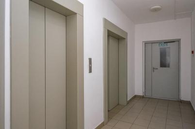 Продажа квартиры Омск.&nbsp;Красный Путь ул, 137к2