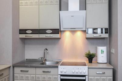 Продажа квартиры Омск.&nbsp;Красный Путь ул, 137к2