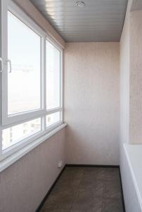 Продажа квартиры Омск.&nbsp;Красный Путь ул, 137к2