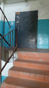 Продажа квартиры Омск.&nbsp;УЧХОЗная 2-я, 4 к2