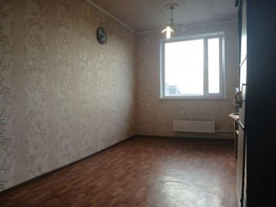 Продажа квартиры Омск.&nbsp;УЧХОЗная 2-я, 4 к2