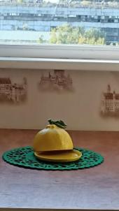 Продажа квартиры Омск.&nbsp;УЧХОЗная 2-я, 4 к2