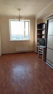 Продажа квартиры Омск.&nbsp;УЧХОЗная 2-я, 4 к2