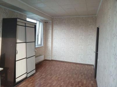 Продажа квартиры Омск.&nbsp;УЧХОЗная 2-я, 4 к2