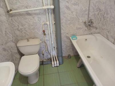 Продажа квартиры Омск.&nbsp;УЧХОЗная 2-я, 4 к2