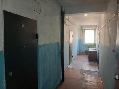 Продажа квартиры Омск.&nbsp;УЧХОЗная 2-я, 4 к2