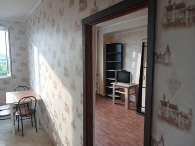 Продажа квартиры Омск.&nbsp;УЧХОЗная 2-я, 4 к2