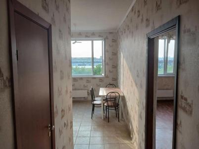 Продажа квартиры Омск.&nbsp;УЧХОЗная 2-я, 4 к2