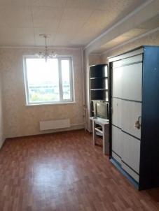 Продажа квартиры Омск.&nbsp;УЧХОЗная 2-я, 4 к2