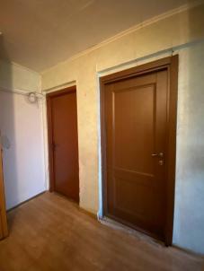 Продажа квартиры Омск.&nbsp;Чайковского ул, 10