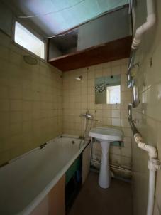 Продажа квартиры Омск.&nbsp;Чайковского ул, 10