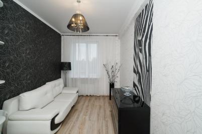 Продажа квартиры Омск.&nbsp;Химиков ул, 31