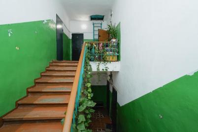 Продажа квартиры Омск.&nbsp;Химиков ул, 31