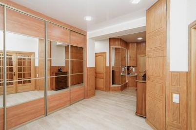 Продажа квартиры Омск.&nbsp;Химиков ул, 31