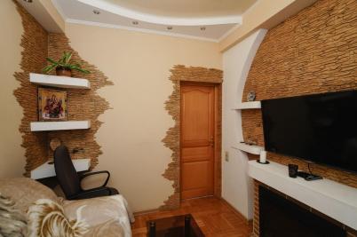 Продажа квартиры Омск.&nbsp;Химиков ул, 31