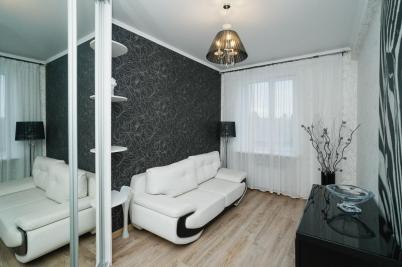 Продажа квартиры Омск.&nbsp;Химиков ул, 31