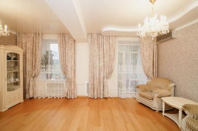 Продажа квартиры Омск.&nbsp;Химиков ул, 31