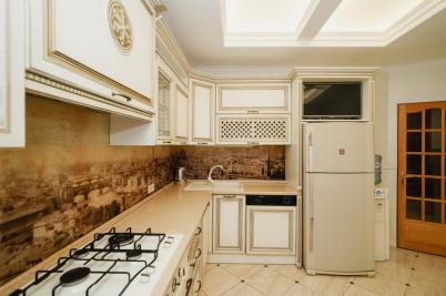 Продажа квартиры Омск.&nbsp;Химиков ул, 31