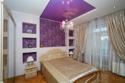 Продажа квартиры Омск.&nbsp;Химиков ул, 31