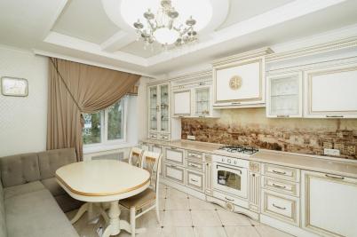 Продажа квартиры Омск.&nbsp;Химиков ул, 31