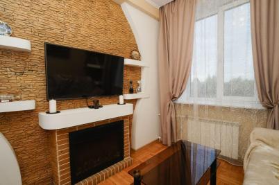 Продажа квартиры Омск.&nbsp;Химиков ул, 31