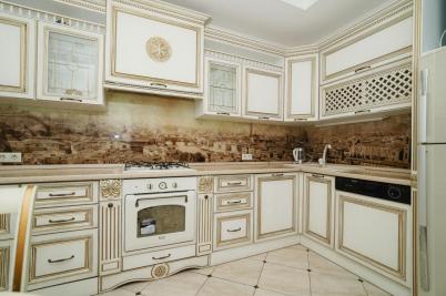 Продажа квартиры Омск.&nbsp;Химиков ул, 31