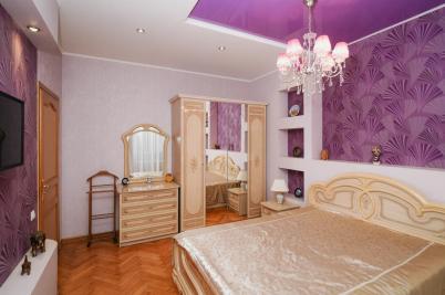 Продажа квартиры Омск.&nbsp;Химиков ул, 31