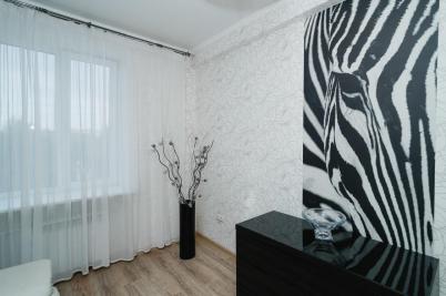 Продажа квартиры Омск.&nbsp;Химиков ул, 31